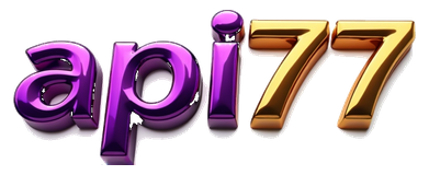 api77