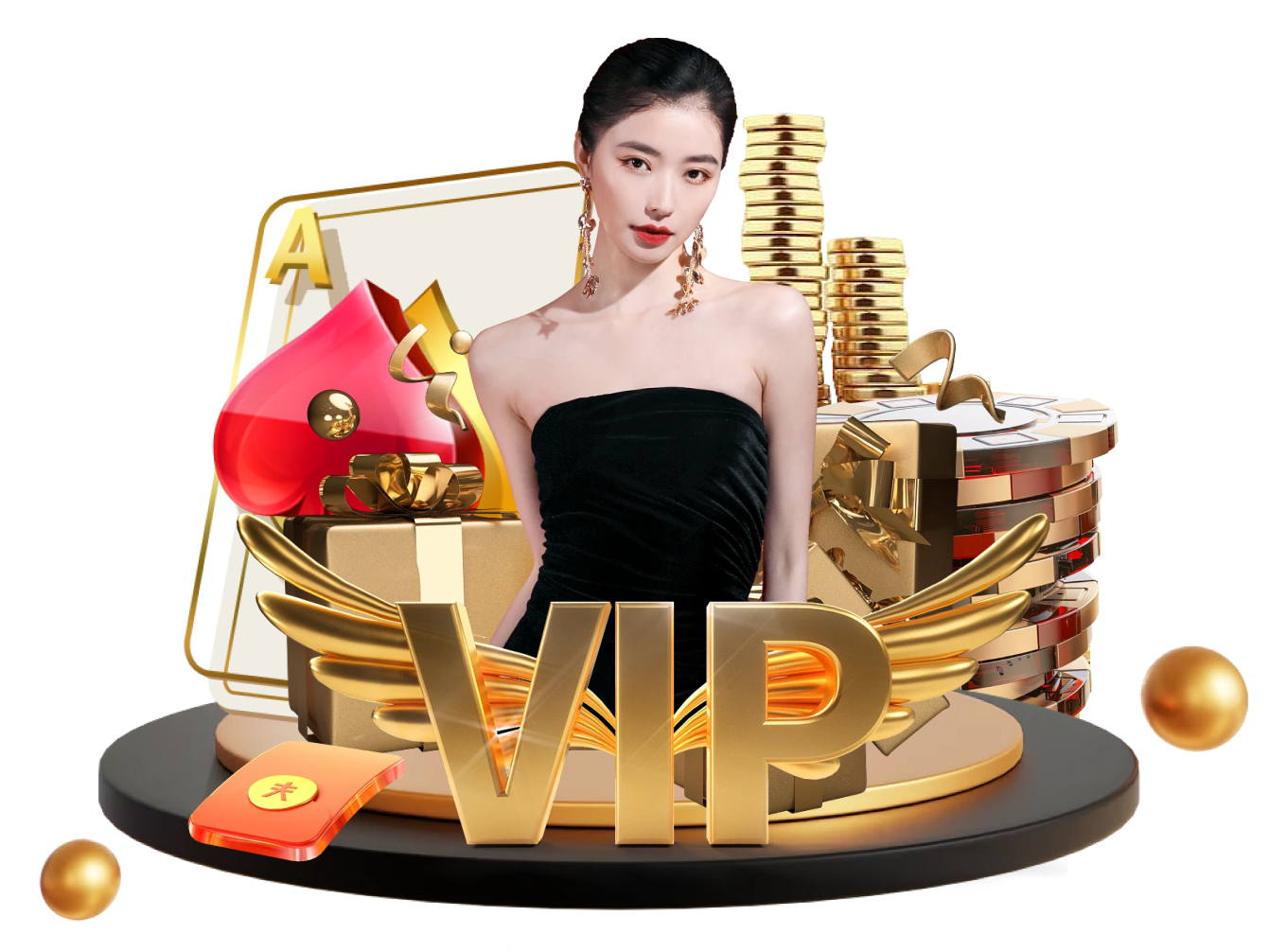 api77 multi-game platform interface showing live dealers, football markets, and slots