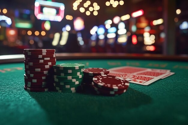 Leaderboard-based weekly tier bonus eligibility Fish Hunter leaderboard and weekly tier bonus