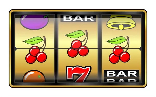 Japan Pools event selection interface displaying fixture odds and details