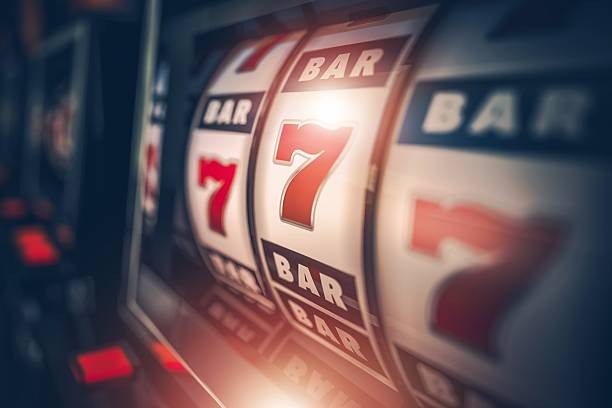 Live-dealer studio offering Over Under on blackjack hand totals