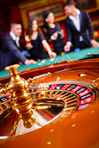 Pragmatic Play game library interface showing slot and live table options