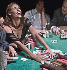 Live blackjack table from Pragmatic Play studio
