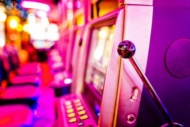 api77 featured game showcase